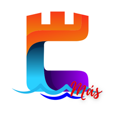 Logo originale Torrevieja Más