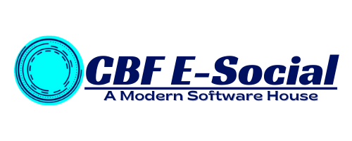 CBF E-Social S.R.L.